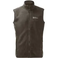 Jack Wolfskin Waldsteig Fz VEST M