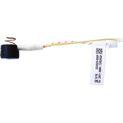E3D Revo Creality Sprite HeaterCore