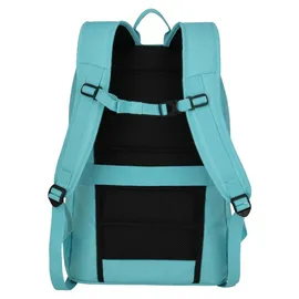 Travelite Pathway Strap Aqua