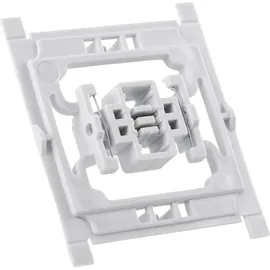 Homematic IP eQ-3 Adapter Siemens, 20er Set