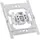 Homematic IP eQ-3 Adapter Siemens, 20er Set