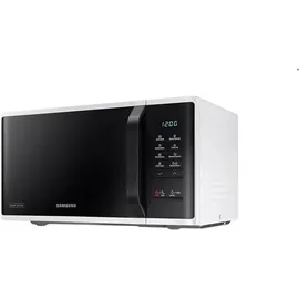 Samsung Weiß 700 W 23 L