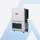 Fronius VERTO-25.0-400 Wechselrichter 3-phasig