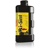 ENI i Sint MS 102291 5W-40 1 l