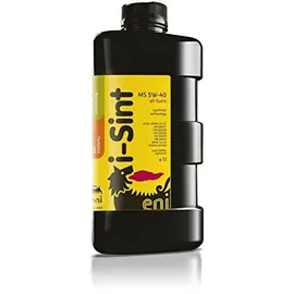 ENI i Sint MS 102291 5W-40 1 l