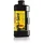 ENI i Sint MS 102291 5W-40 1 l