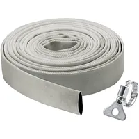 Kärcher Gewebeschlauchset (2.997-100.0)