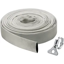 Kärcher Gewebeschlauchset (2.997-100.0)
