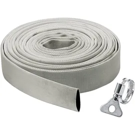 Kärcher Gewebeschlauchset (2.997-100.0)