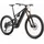Specialized LEVO 4 Pro Carbon G4 2026 Unisex MetObsd/BntGldMet
