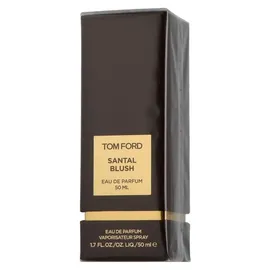 Tom Ford Santal Blush Eau de Parfum 50 ml