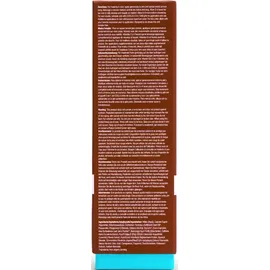 COOLA Sunless Tan Firming Lotion 177 ml