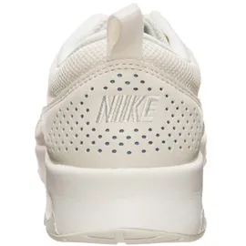 Nike Wmns Air Max Thea nude white, 38 Nike Wmns Air Max Thea nude white, 38