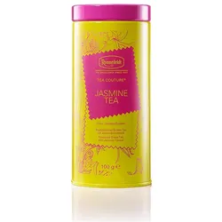 Ronnefeldt Tea Couture Jasmine Tea, 100g loser Tee