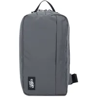 Cabin Zero Companion Bags Classic 11L Umhängetasche RFID 19