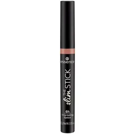 Essence The Slim Stick Lipstick (1.7g)