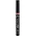 Essence The Slim Stick Lipstick (1.7g)