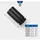 BRILLIANT TOOLS Kraft-Stecknuss Sechskant 36 mm