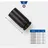 BRILLIANT TOOLS Kraft-Stecknuss Sechskant 36 mm
