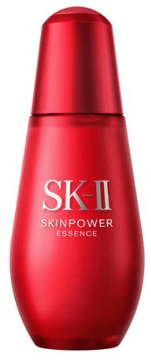 SK-II SKINPOWER Essence (50 )