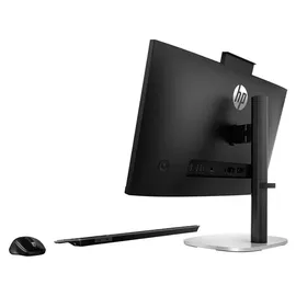 HP ProStudio 4 All-in-One G1i 23,8" FHD 16 GB RAM 512 GB SSD Intel Arc Graphics Windows 11