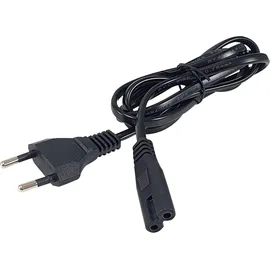 Conceptronic OZUL 4-Port 65W USB-PD Desktop-Ladegerät