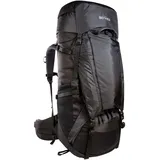 Tatonka Yukon 70+10 Black