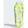 adidas F50 Club FG/MG Kinder team solar yellow 2/core black/lucid red 36