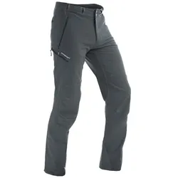 Pfanner Concept Outdoorhose