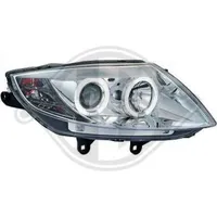 Diederichs Hauptscheinwerfersatz HD Tuning