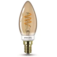 Philips LED Retro E14