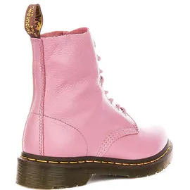 Dr. Martens 1460 Pascal Virginia Rosa 38