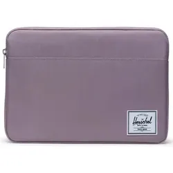Herschel  Laptop-Taschen Anchor Sleeve 15-16'  in Rosa, Einheitsgrösse