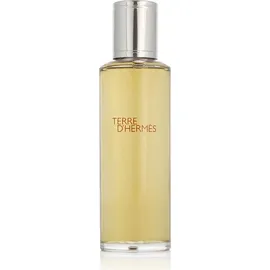 Hermès Terre d'Hermès Parfum Refill 125 ml