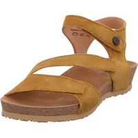 THINK! Dumia caramel 38