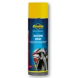 Putoline Silicone Spray, 500ml
