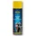 Putoline Silicone Spray, 500ml