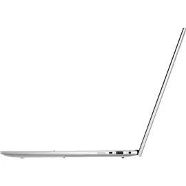 HP EliteBook 860 G11 16" Ultra 7 155U 16 GB RAM 512 GB SSD Intel Arc Graphics Win11 Pro Silber