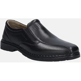 Josef Seibel Alastair 19 Herren Schwarz 42