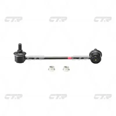 CTR Stange/Strebe, Stabilisator cl0335l Vorderachse links für KIA