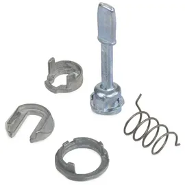 3RG Schließzylinder