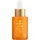 sesderma sp. z o.o. C-Vit 5 Vitamin Serum 30 ml