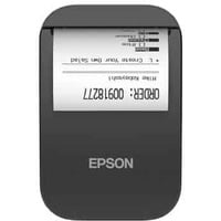 Epson TM-P20II (101) - Belegdrucker - Punktmatrix - Bluetooth, USB-C EU