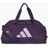 Adidas Sporttasche - Damen - lila