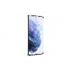 Samsung Galaxy S21 5G 256 GB phantom white