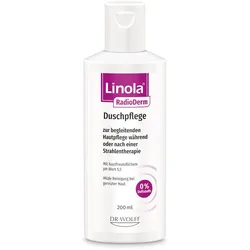 LINOLA RadioDERM