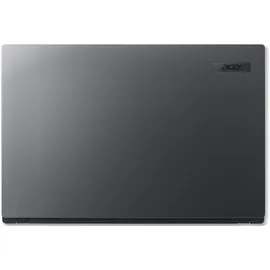 Acer TravelMate P2 15,6'' Intel Core i5-1235U 8 GB RAM 512 GB SSD Linux