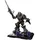 DICKIE Transformers Megatron Bausatz Figur 75 Teile