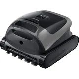 beatbot Sora P3 grau 39 cm