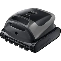 beatbot Sora P3 grau 39 cm